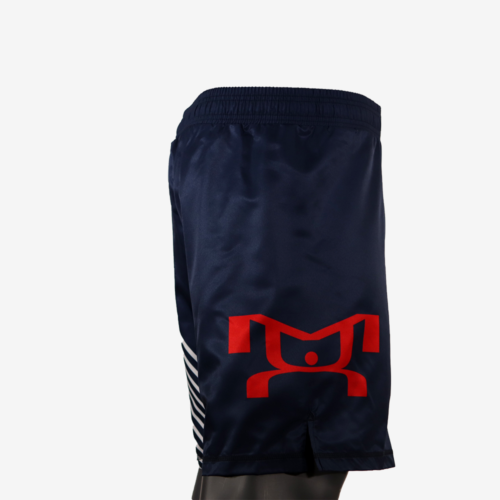 MyHOUSE T2 Fight Shorts - Image 10