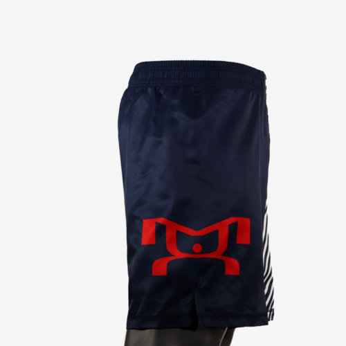 MyHOUSE T2 Fight Shorts - Image 9