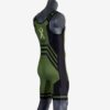 Salute to Service Singlet - Image 14