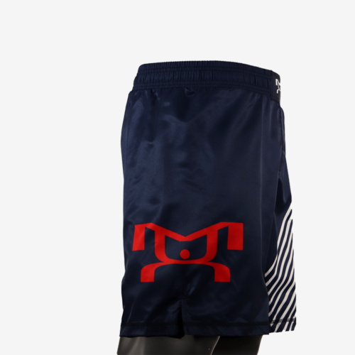 MyHOUSE T2 Fight Shorts - Image 8