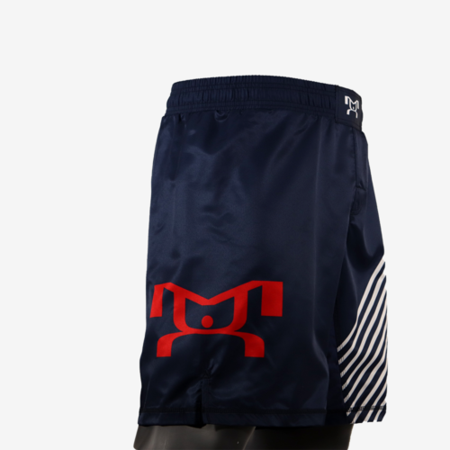 MyHOUSE T2 Fight Shorts - Image 7