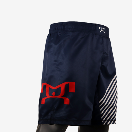 MyHOUSE T2 Fight Shorts - Image 6