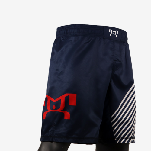 MyHOUSE T2 Fight Shorts - Image 5