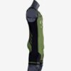 Salute to Service Singlet - Image 10