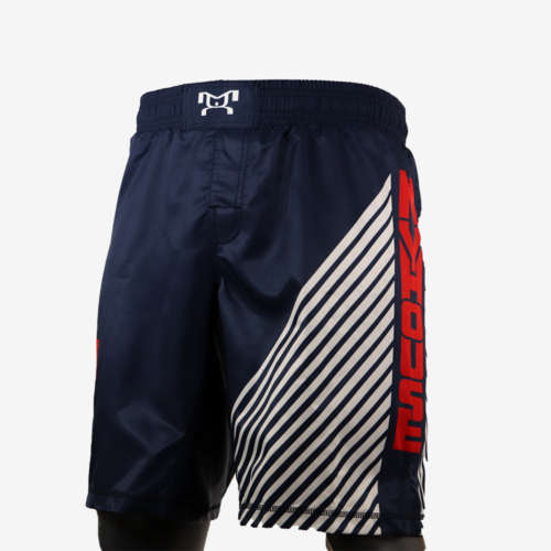 MyHOUSE T2 Fight Shorts - Image 29