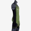 Salute to Service Singlet - Image 9