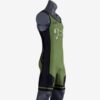 Salute to Service Singlet - Image 8