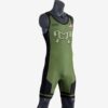 Salute to Service Singlet - Image 5