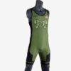 Salute to Service Singlet - Image 4