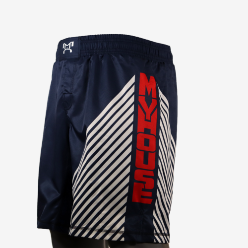 MyHOUSE T2 Fight Shorts - Image 27