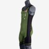 Salute to Service Singlet - Image 30