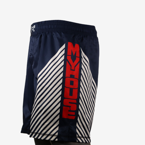 MyHOUSE T2 Fight Shorts - Image 26