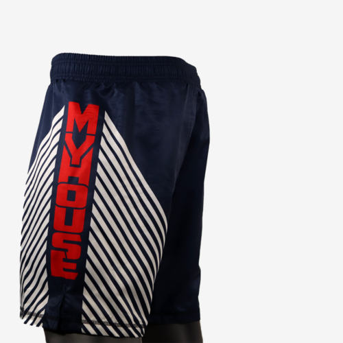 MyHOUSE T2 Fight Shorts - Image 23