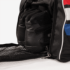 American Trooper Duffel CSV