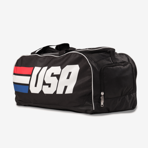 American Trooper Duffel L