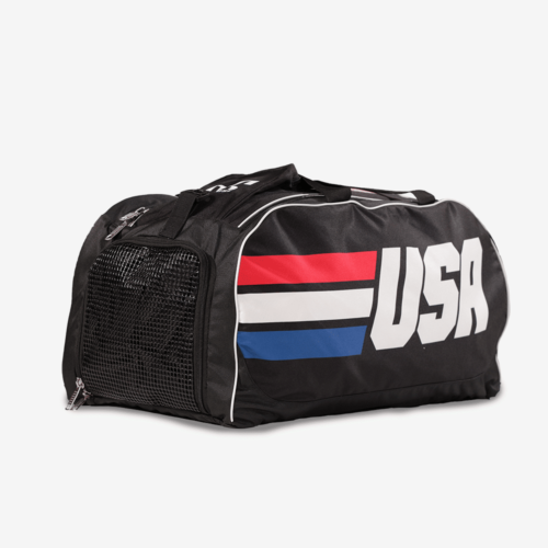 American Trooper Duffel R