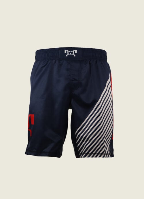 MyHOUSE T2 Fight Shorts