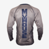 MyHOUSE Interlock Jersey B