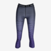 MyHOUSE Signature Leggings - Purple - Image 3