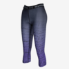 MyHOUSE Signature Leggings - Purple - Image 2