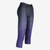 MyHOUSE Signature Leggings - Purple
