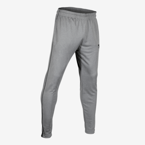 Tapered Pants R