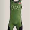 Salute to Service Singlet