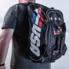 American Trooper Conversion Duffel Bag