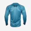 Just Wrestle Dri-Fit