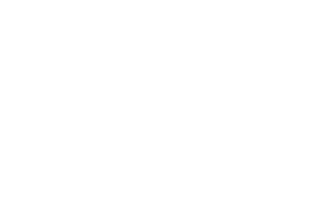 MyHOUSE-Logo_White-Small