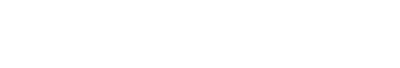 MyHOUSE Sports Gear