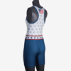 Women's 4th of July Singlet - White - Image 13