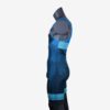 Men's Soaring Eagle Singlet - Blue - Image 10