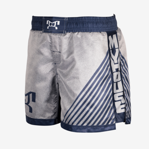 Women's Stone Wall Fight Shorts