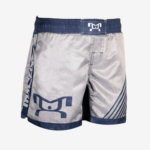 Women's Stone Wall Fight Shorts