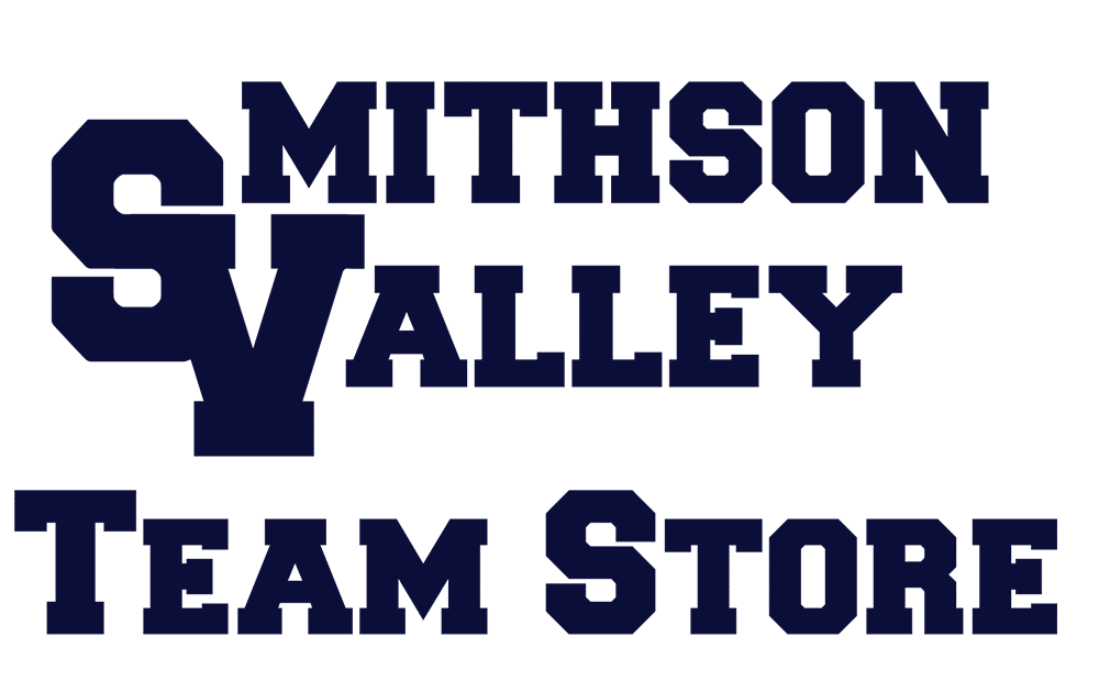 Smithson Valley High School banner