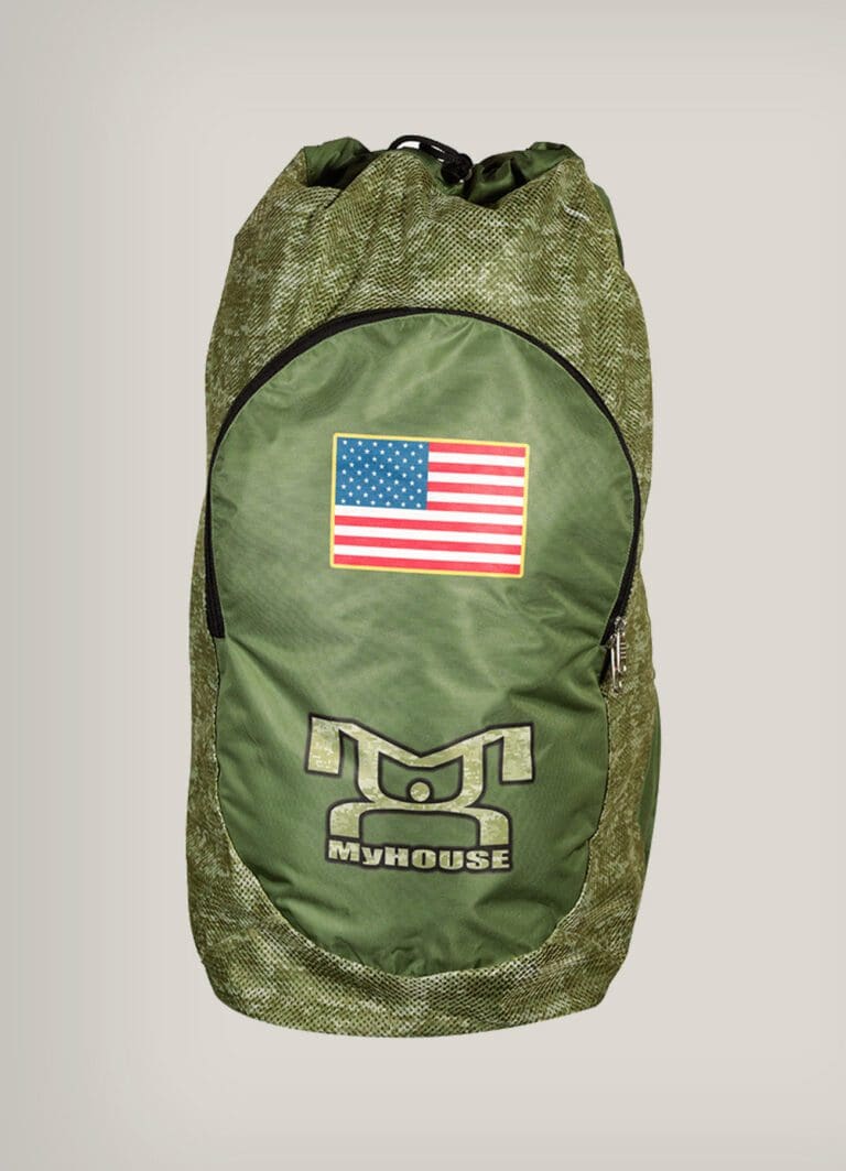 2019 salute to service gear