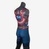 MyHOUSE American Hero Singlet - Image 13