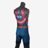 MyHOUSE American Hero Singlet - Image 14