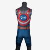 MyHOUSE American Hero Singlet - Image 16