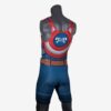 MyHOUSE American Hero Singlet - Image 18