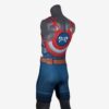 MyHOUSE American Hero Singlet - Image 19