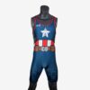 MyHOUSE American Hero Singlet - Image 3