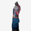 MyHOUSE American Hero Singlet - Image 23