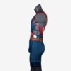 MyHOUSE American Hero Singlet - Image 25