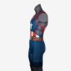 MyHOUSE American Hero Singlet - Image 27