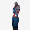 MyHOUSE American Hero Singlet - Image 28
