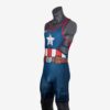 MyHOUSE American Hero Singlet - Image 30