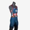 MyHOUSE American Hero Singlet - Image 7