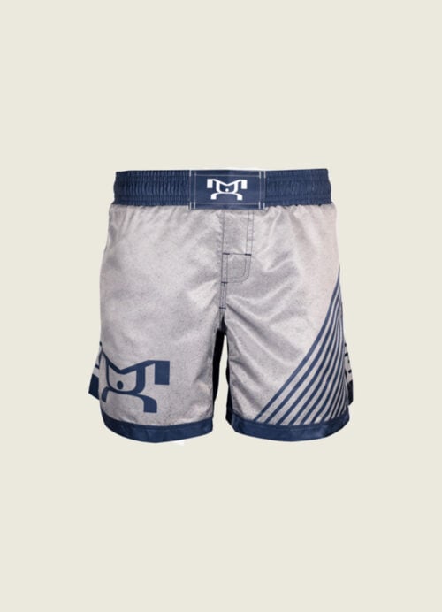 Women's Stone Wall Fight Shorts